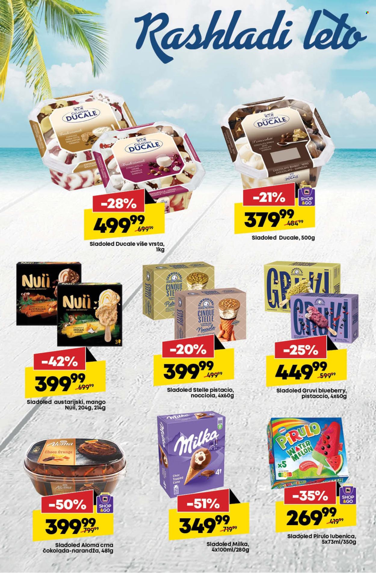 Maxi katalog - 15.08.2024 - 21.08.2024. Stranica 2