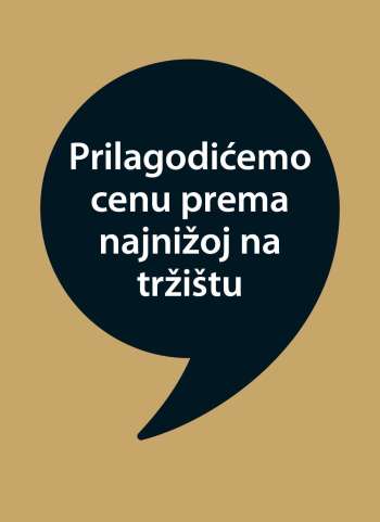 JYSK katalog - 15.08.2024 - 27.08.2024.
