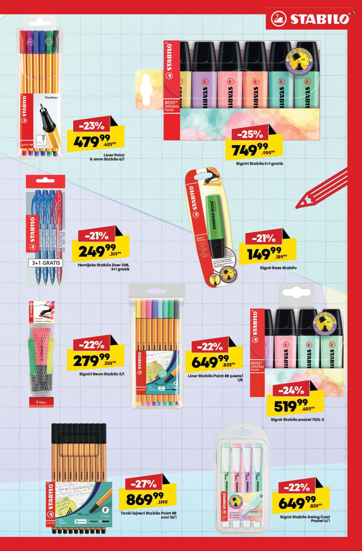 Mega Maxi katalog - 16.08.2024 - 15.09.2024. Stranica 9
