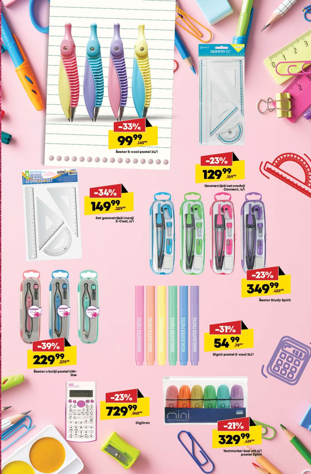 Mega Maxi katalog - 16.08.2024 - 15.09.2024. Stranica 13