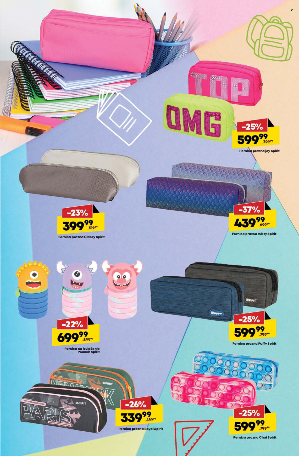 Mega Maxi katalog - 16.08.2024 - 15.09.2024. Stranica 21