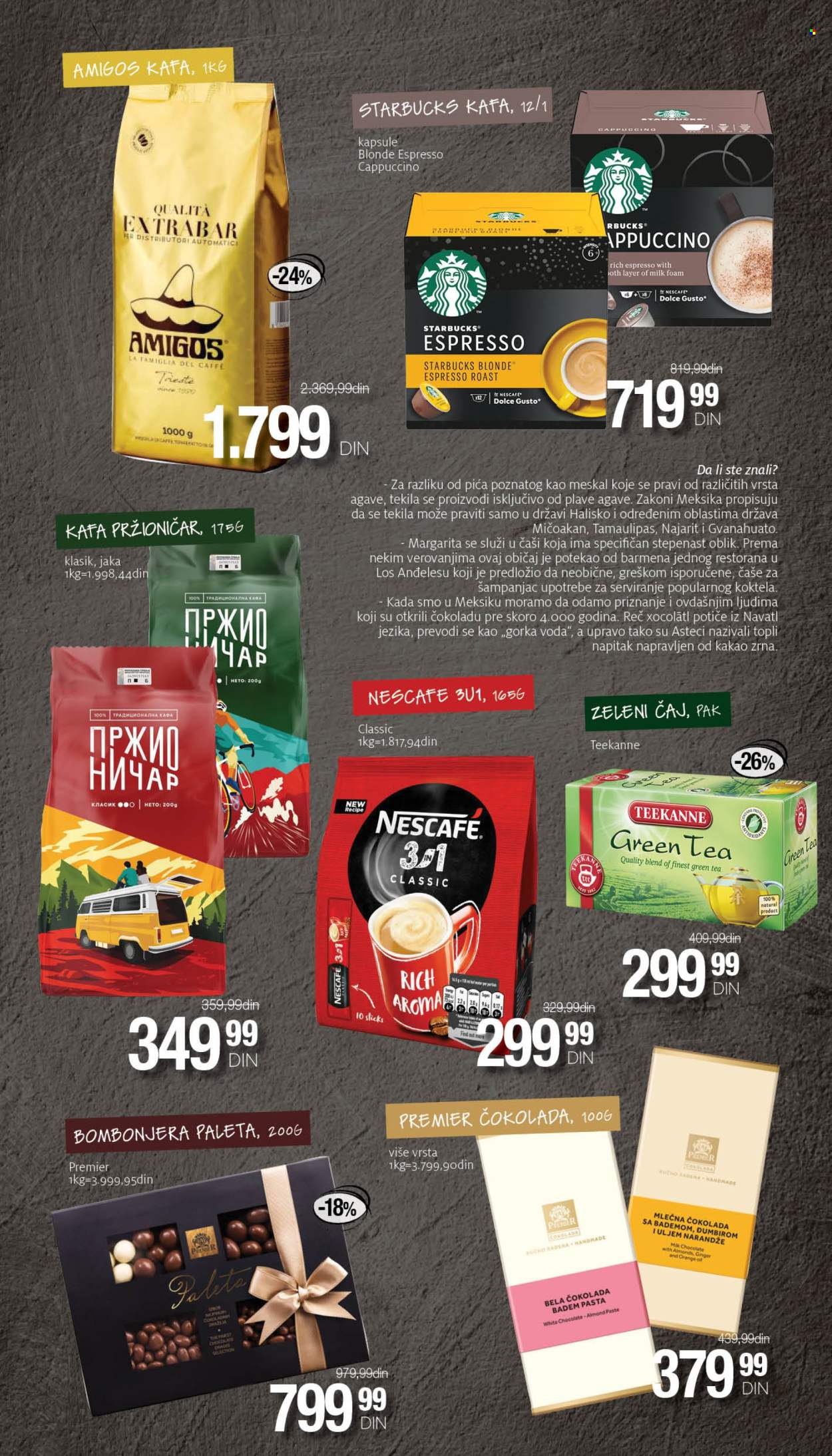 Mercator Centar katalog - 15.08.2024 - 21.08.2024. Stranica 15