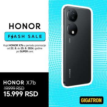 Gigatron katalog - 22.08.2024 - 25.08.2024.