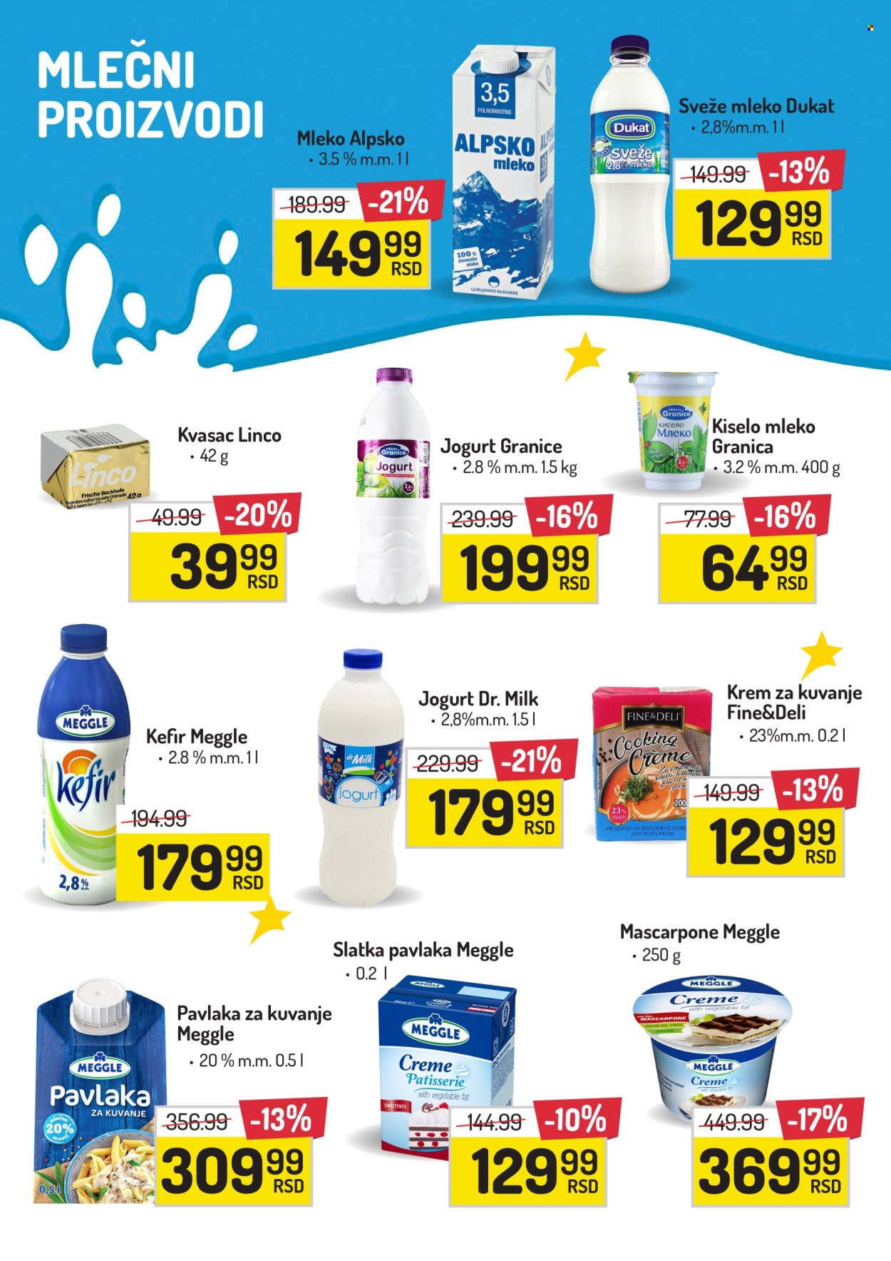 Aman katalog - 19.08.2024 - 01.09.2024. Stranica 6