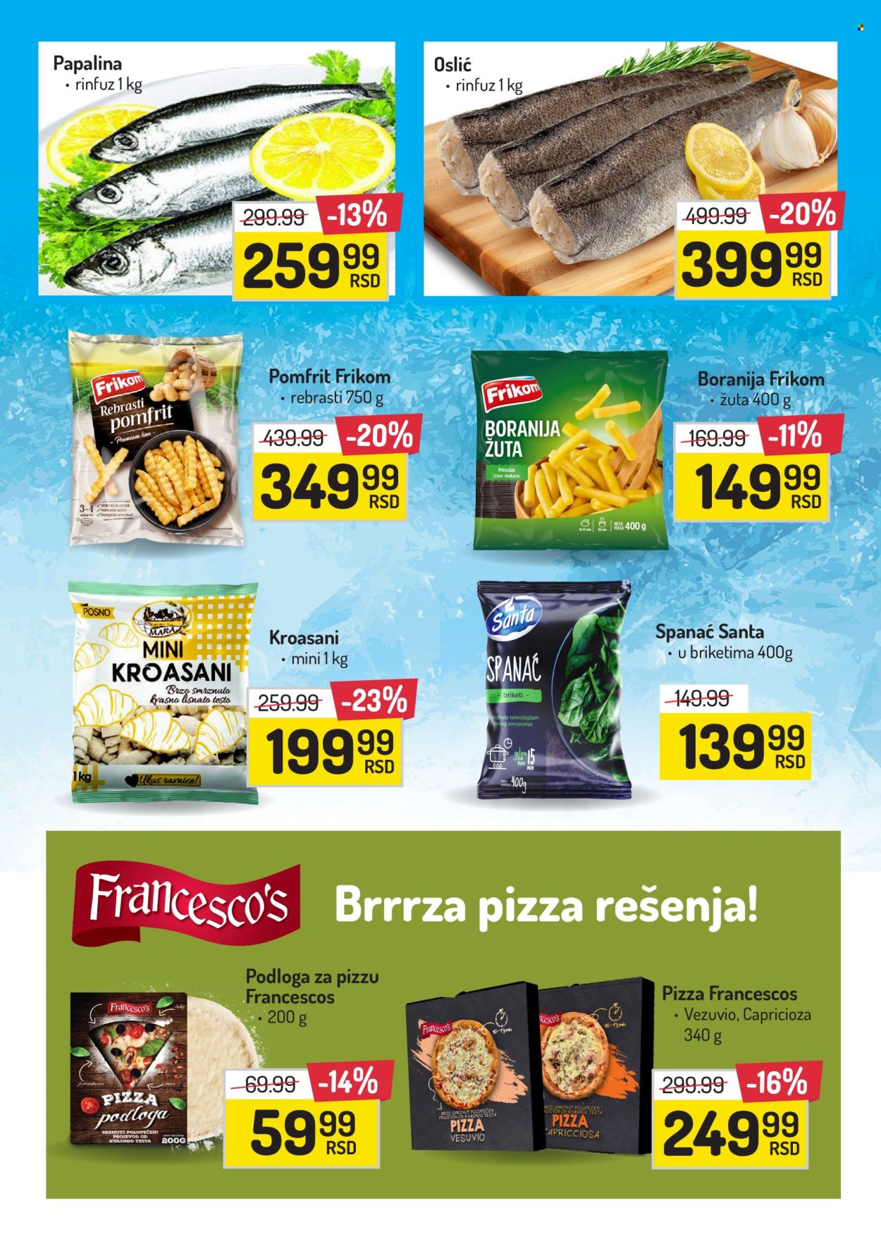 Aman katalog - 19.08.2024 - 01.09.2024. Stranica 10
