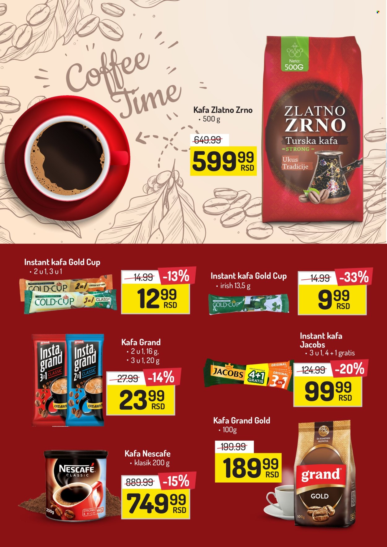 Aman katalog - 19.08.2024 - 01.09.2024. Stranica 24