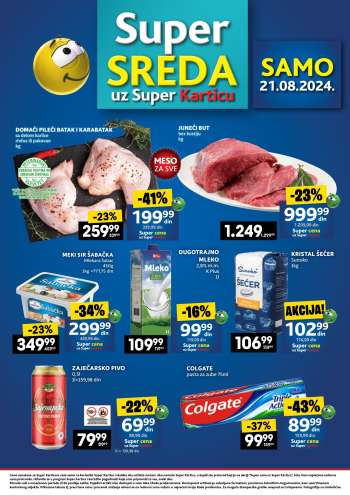Roda katalog - 21.08.2024 - 21.08.2024.