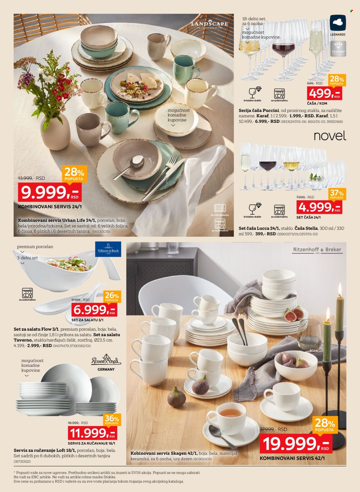 Lesnina XXXL katalog - 20.08.2024 - 15.09.2024. Stranica 22