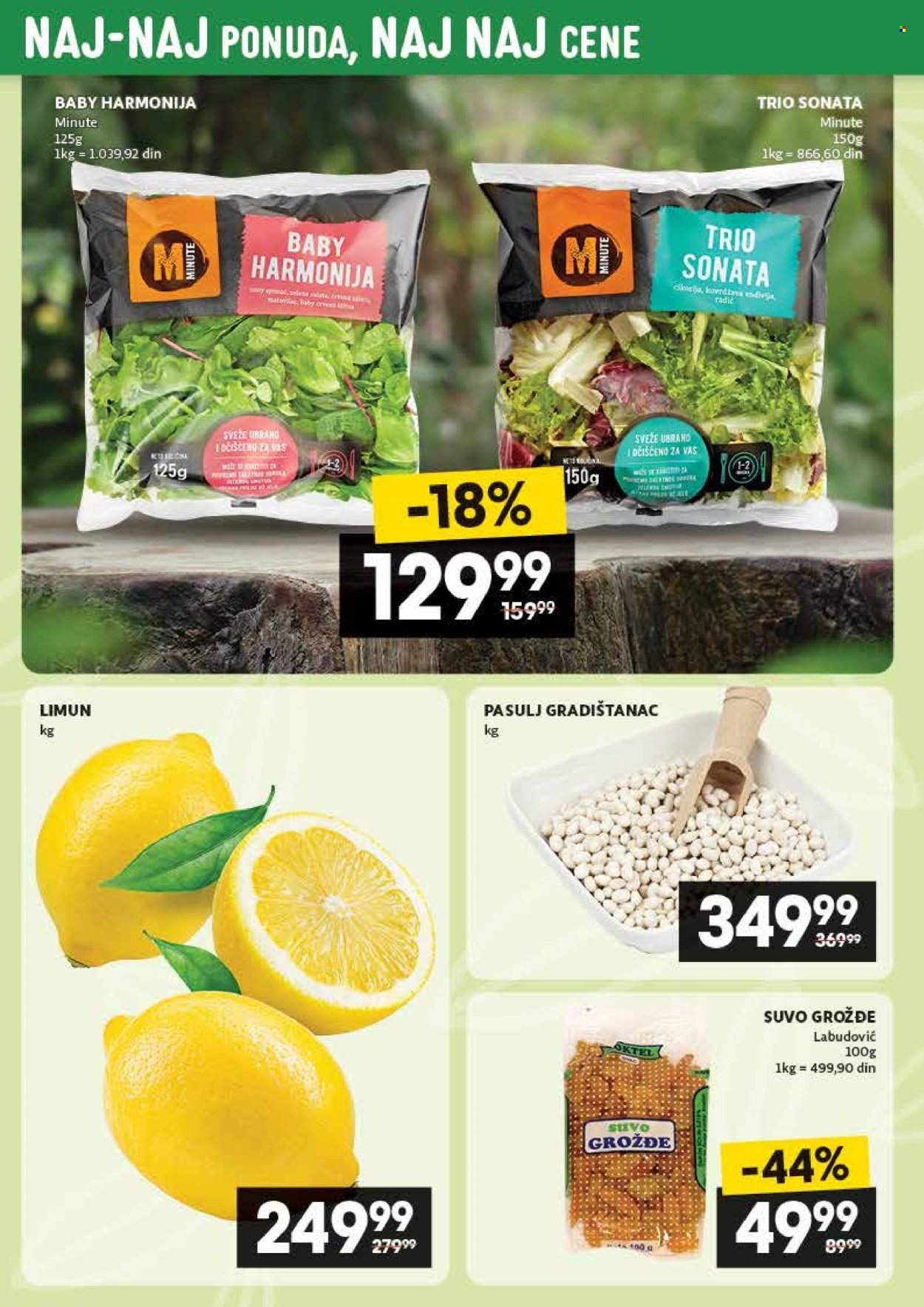 Roda katalog - 22.08.2024 - 28.08.2024. Stranica 8