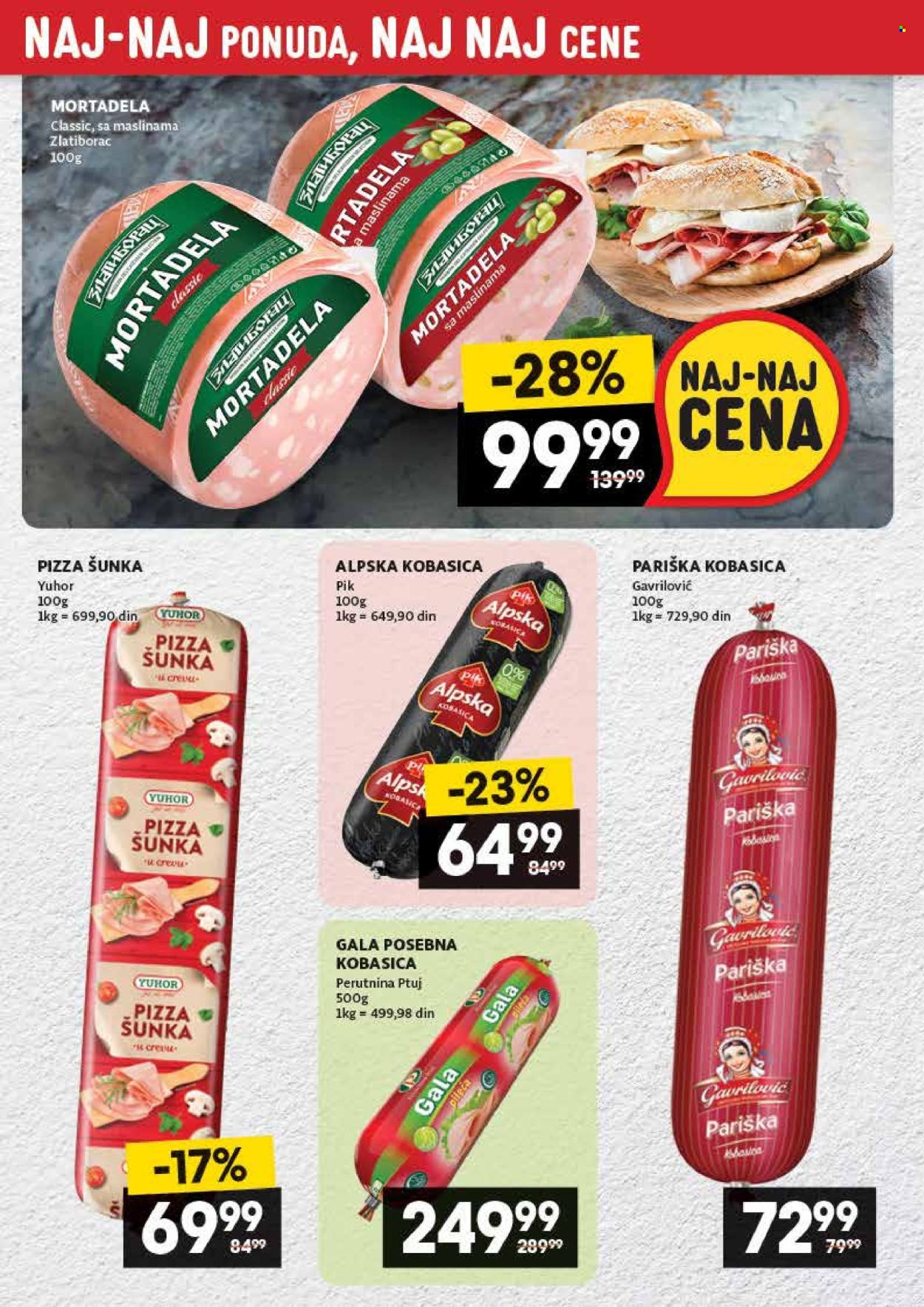 Roda katalog - 22.08.2024 - 28.08.2024. Stranica 16