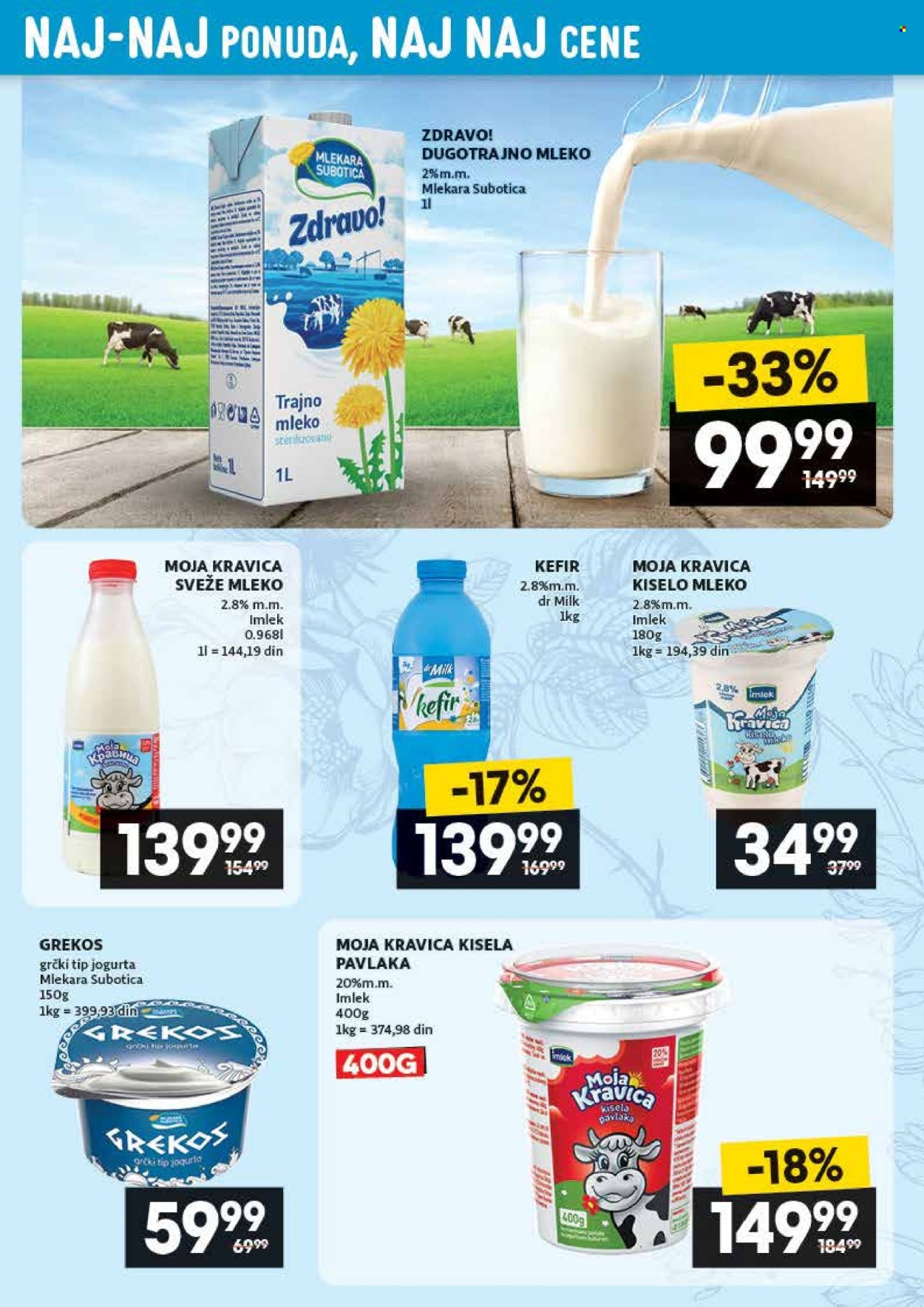 Roda katalog - 22.08.2024 - 28.08.2024. Stranica 20
