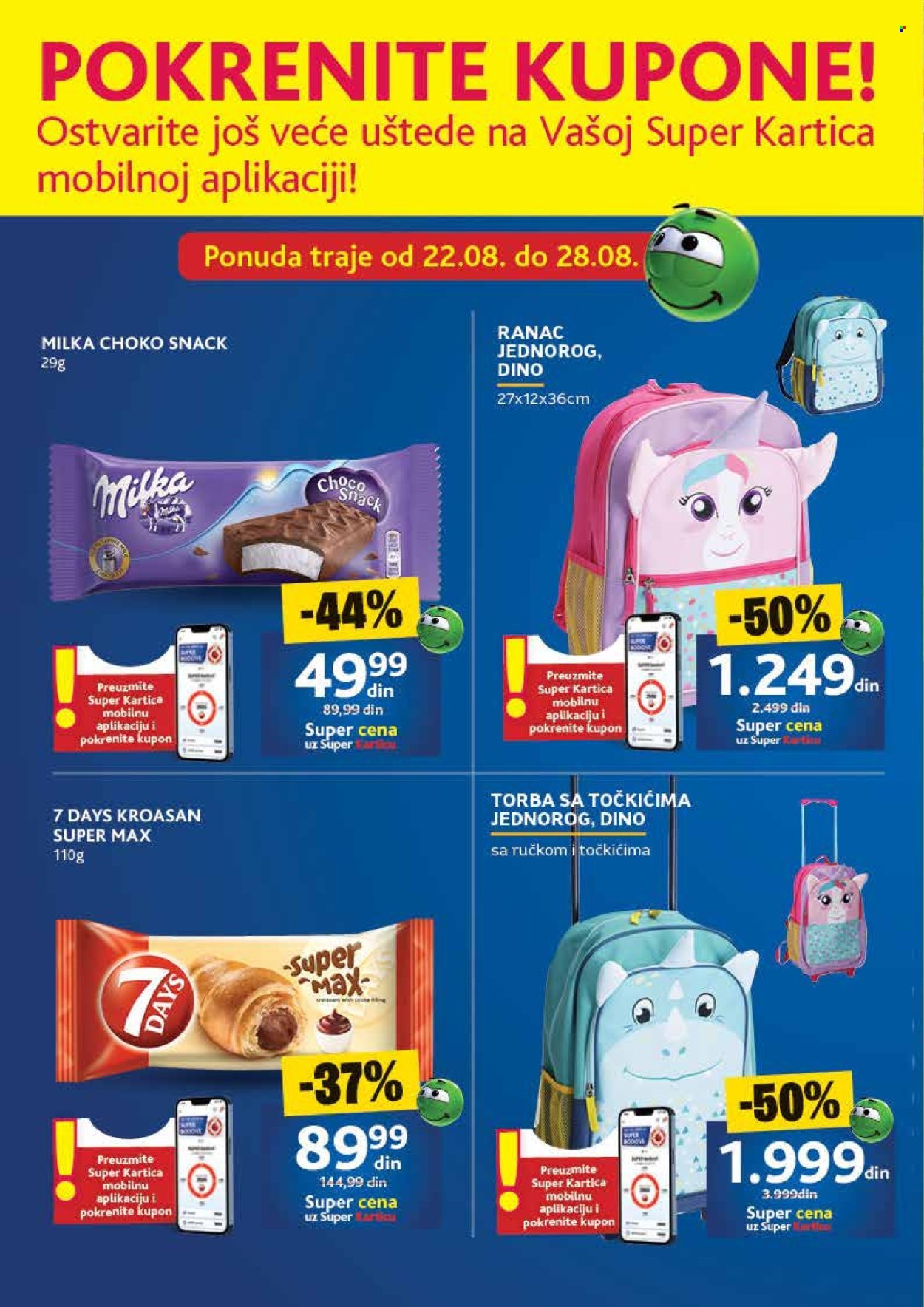Roda katalog - 22.08.2024 - 28.08.2024. Stranica 24