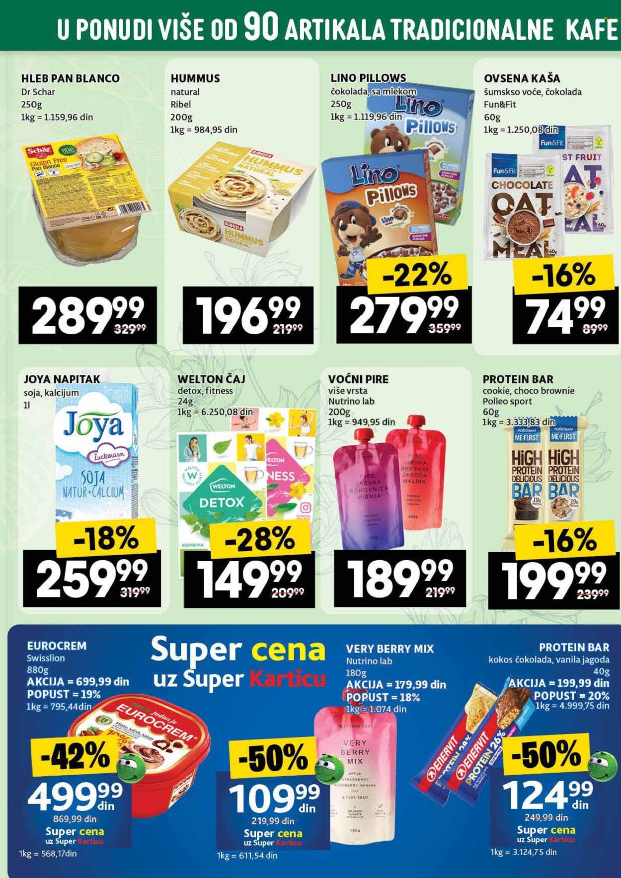 Roda katalog - 22.08.2024 - 28.08.2024. Stranica 27