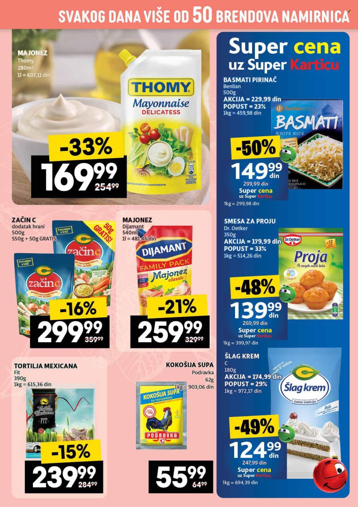 Roda katalog - 22.08.2024 - 28.08.2024. Stranica 29