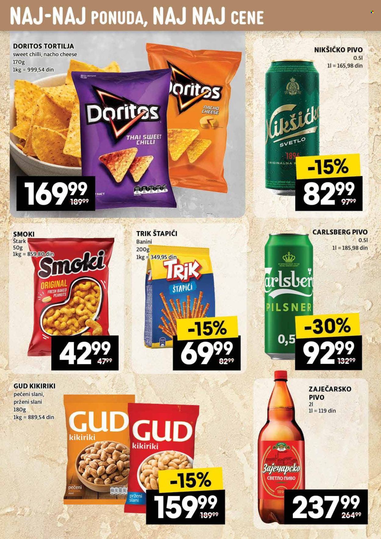Roda katalog - 22.08.2024 - 28.08.2024. Stranica 36