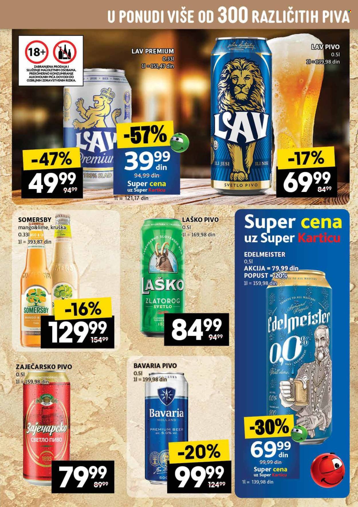 Roda katalog - 22.08.2024 - 28.08.2024. Stranica 37