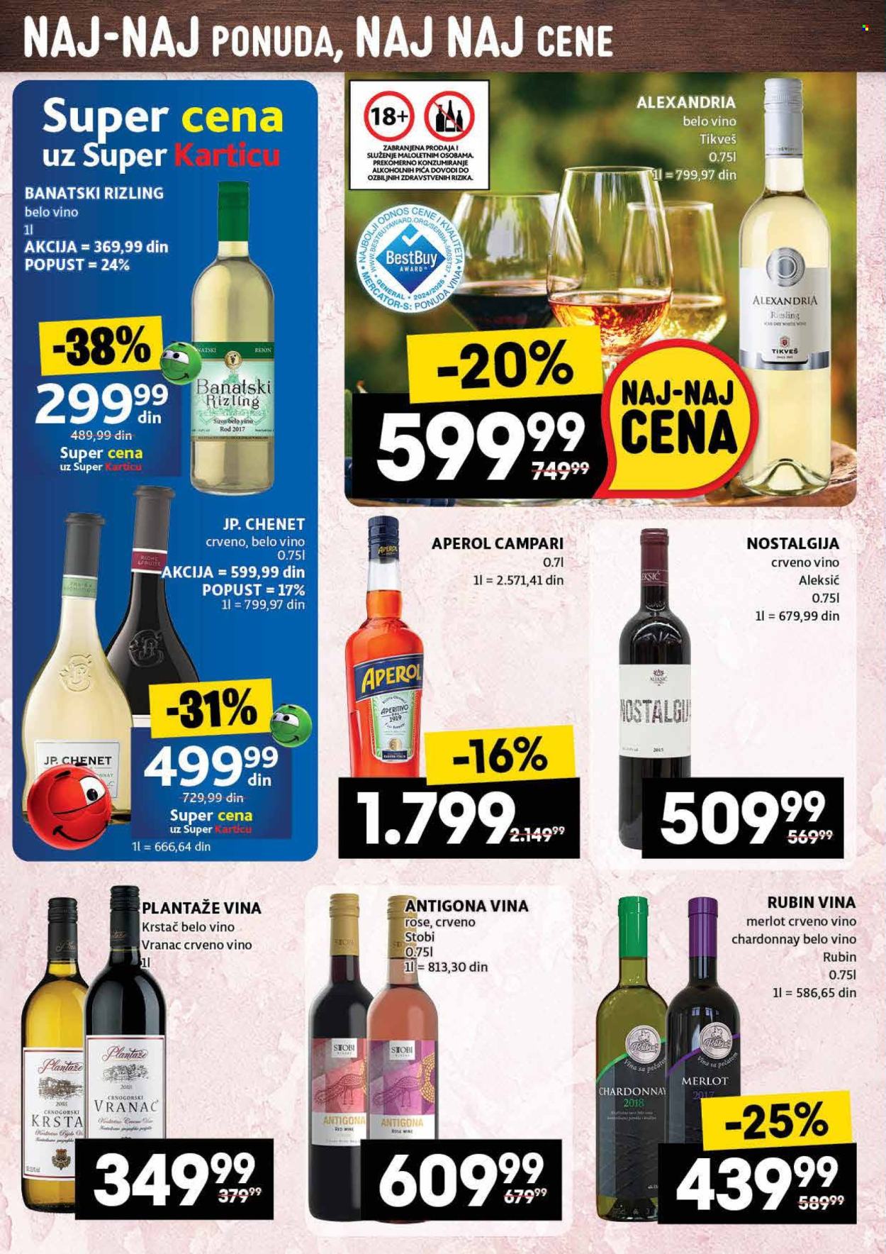 Roda katalog - 22.08.2024 - 28.08.2024. Stranica 40