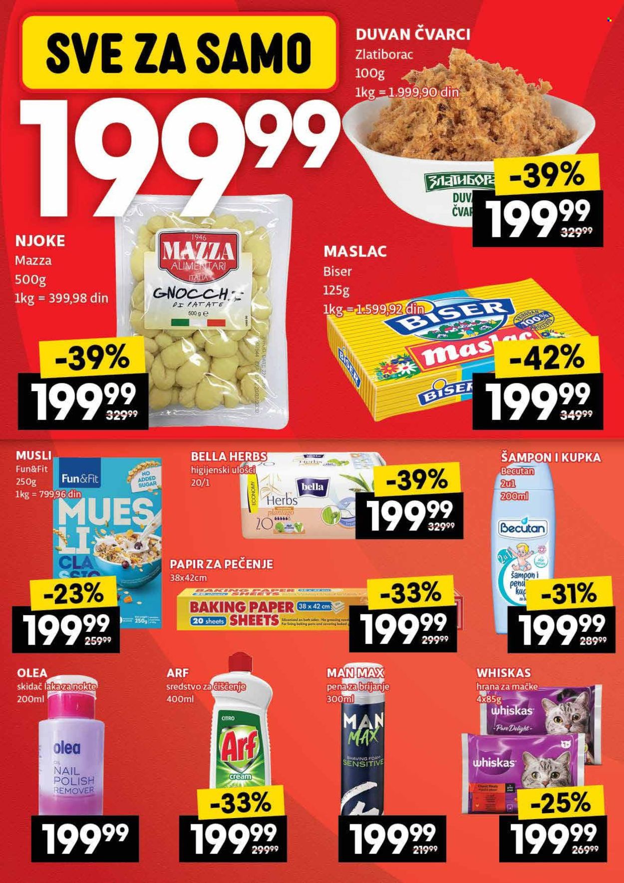 Roda katalog - 22.08.2024 - 28.08.2024. Stranica 44