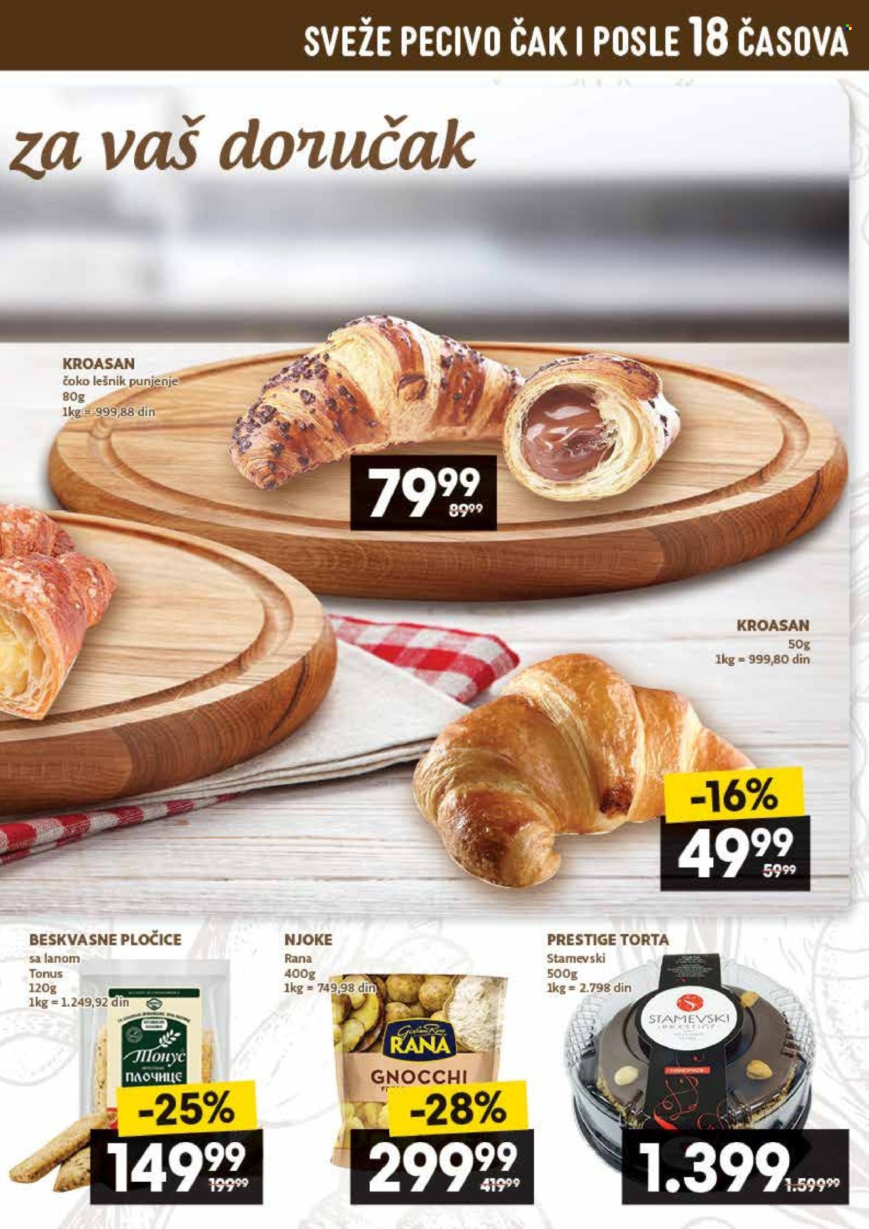 Idea katalog - 22.08.2024 - 28.08.2024. Stranica 11
