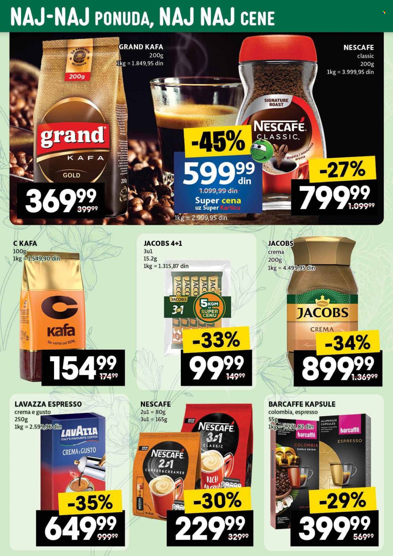 Idea katalog - 22.08.2024 - 28.08.2024. Stranica 26