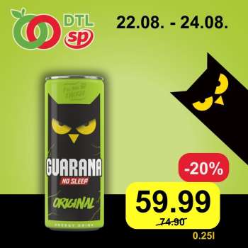 Senta Promet katalog - 22.08.2024 - 24.08.2024.