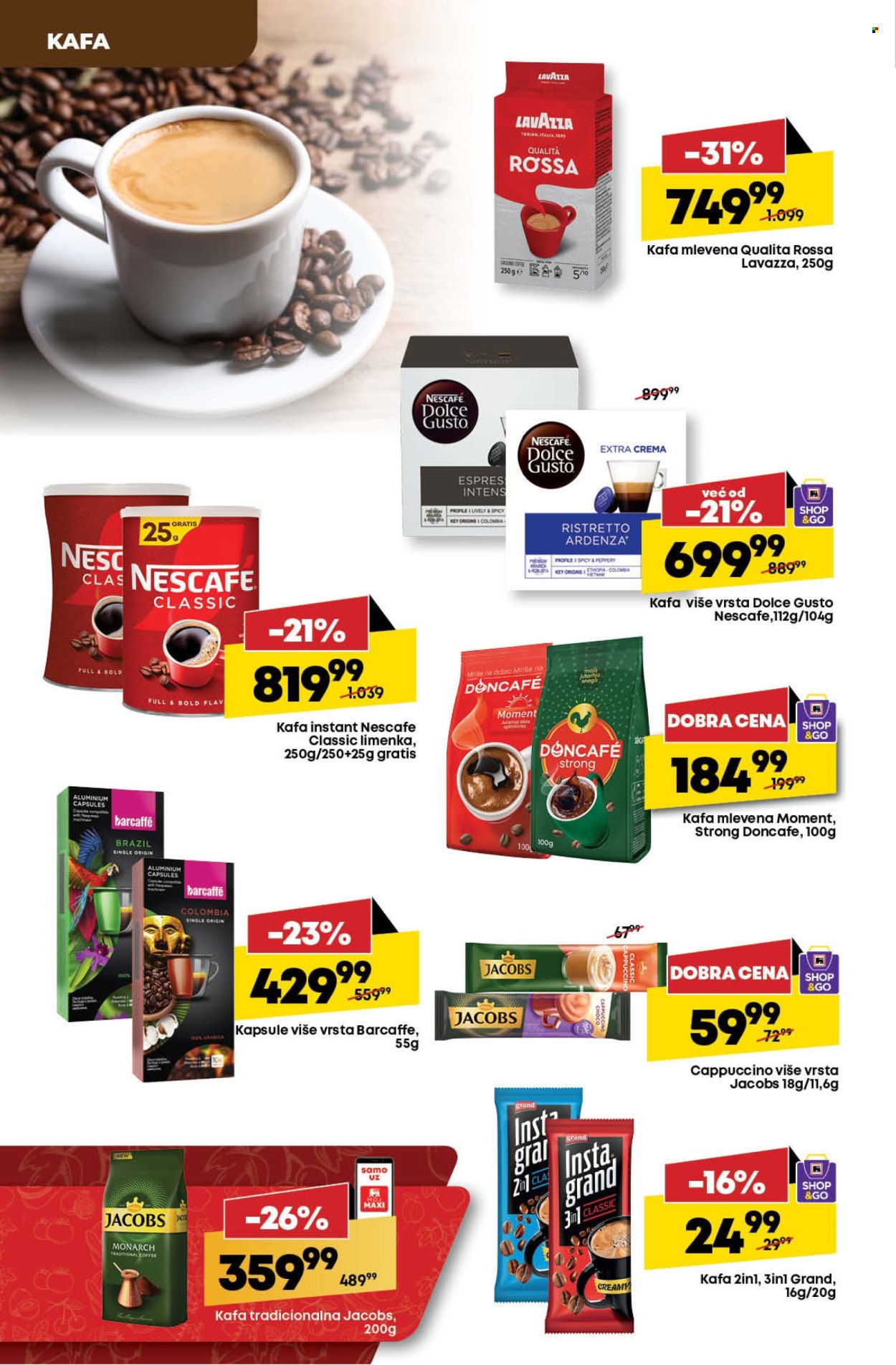 Maxi katalog - 22.08.2024 - 28.08.2024. Stranica 24