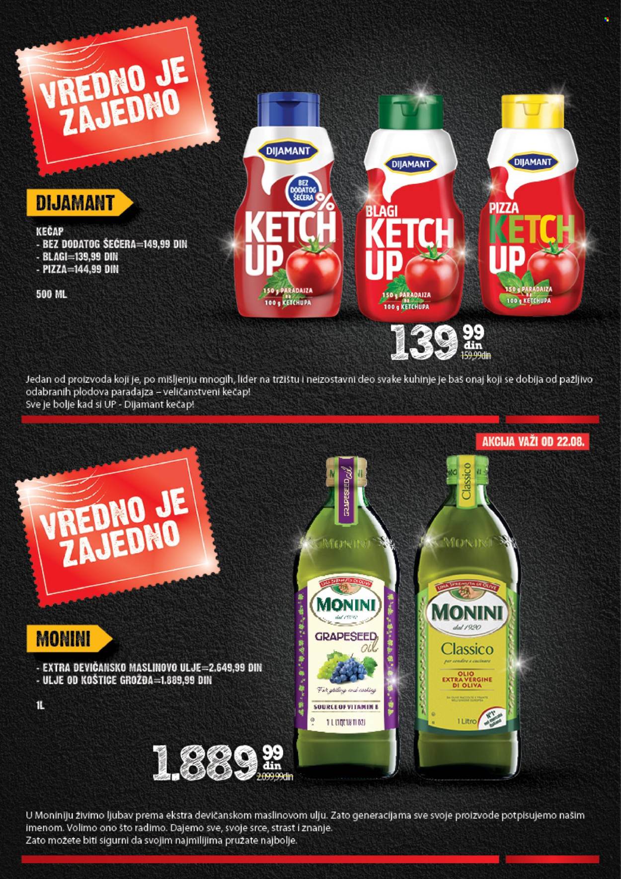 Roda katalog - 19.08.2024 - 15.09.2024. Stranica 8