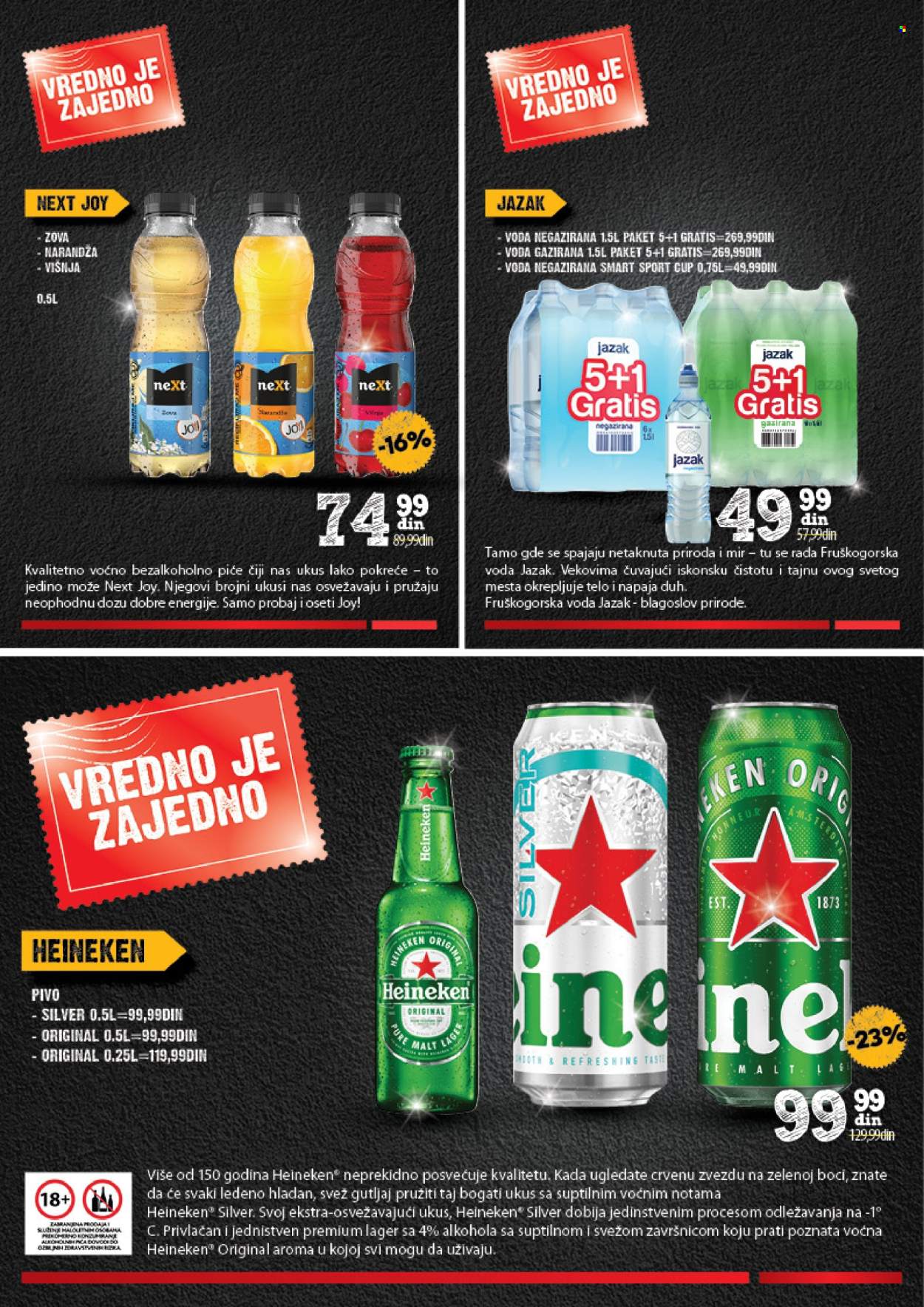 Roda katalog - 19.08.2024 - 15.09.2024. Stranica 16