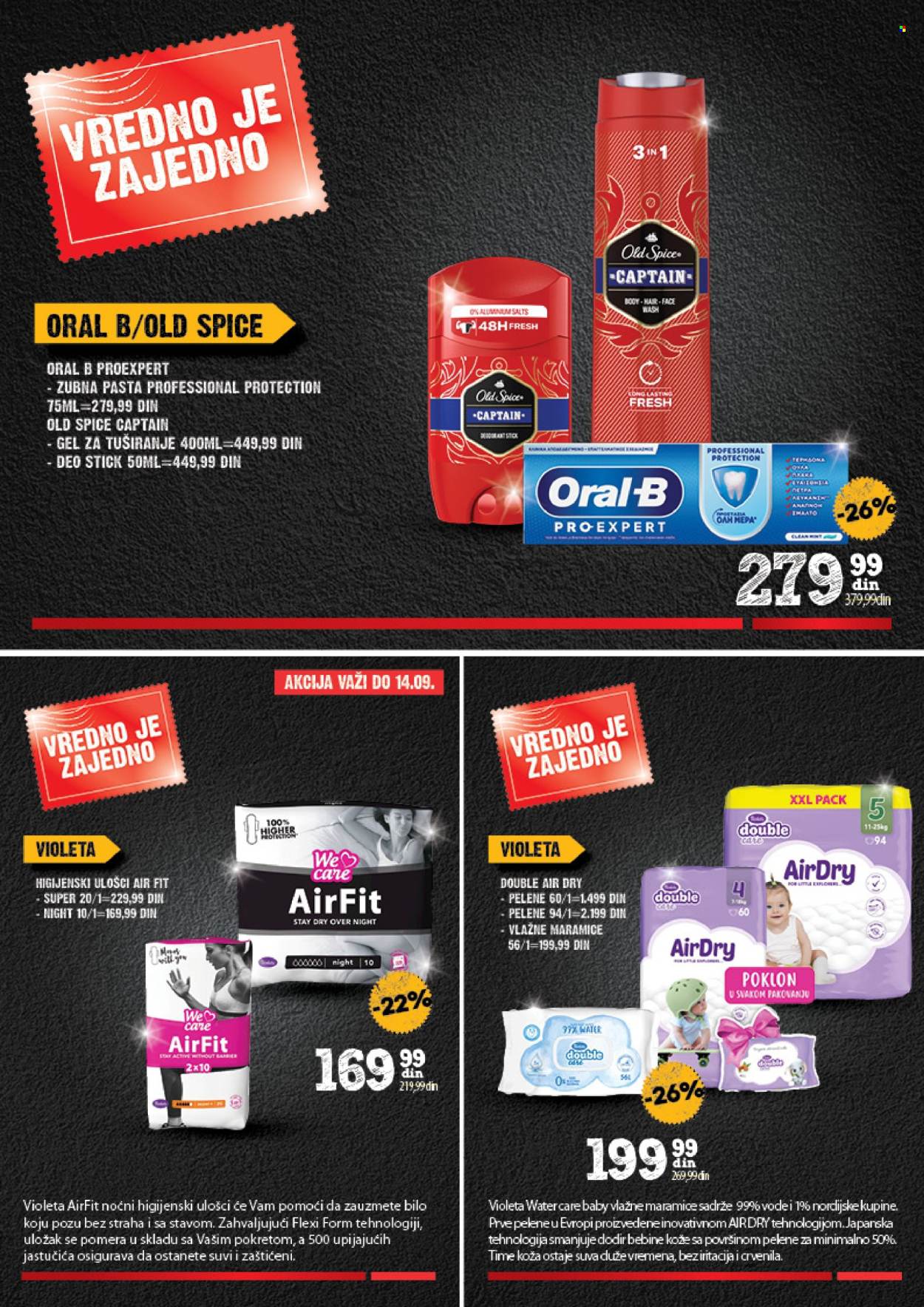Roda katalog - 19.08.2024 - 15.09.2024. Stranica 19
