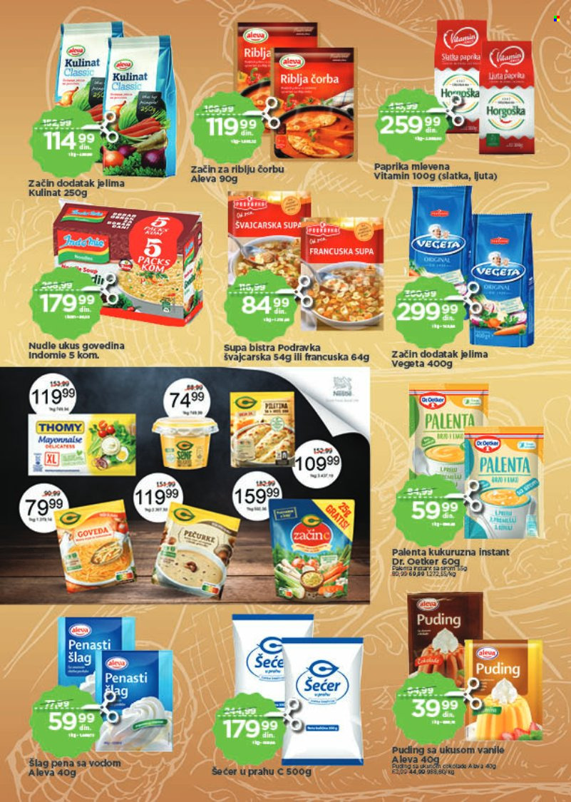 Univerexport katalog - 26.08.2024 - 08.09.2024. Stranica 12