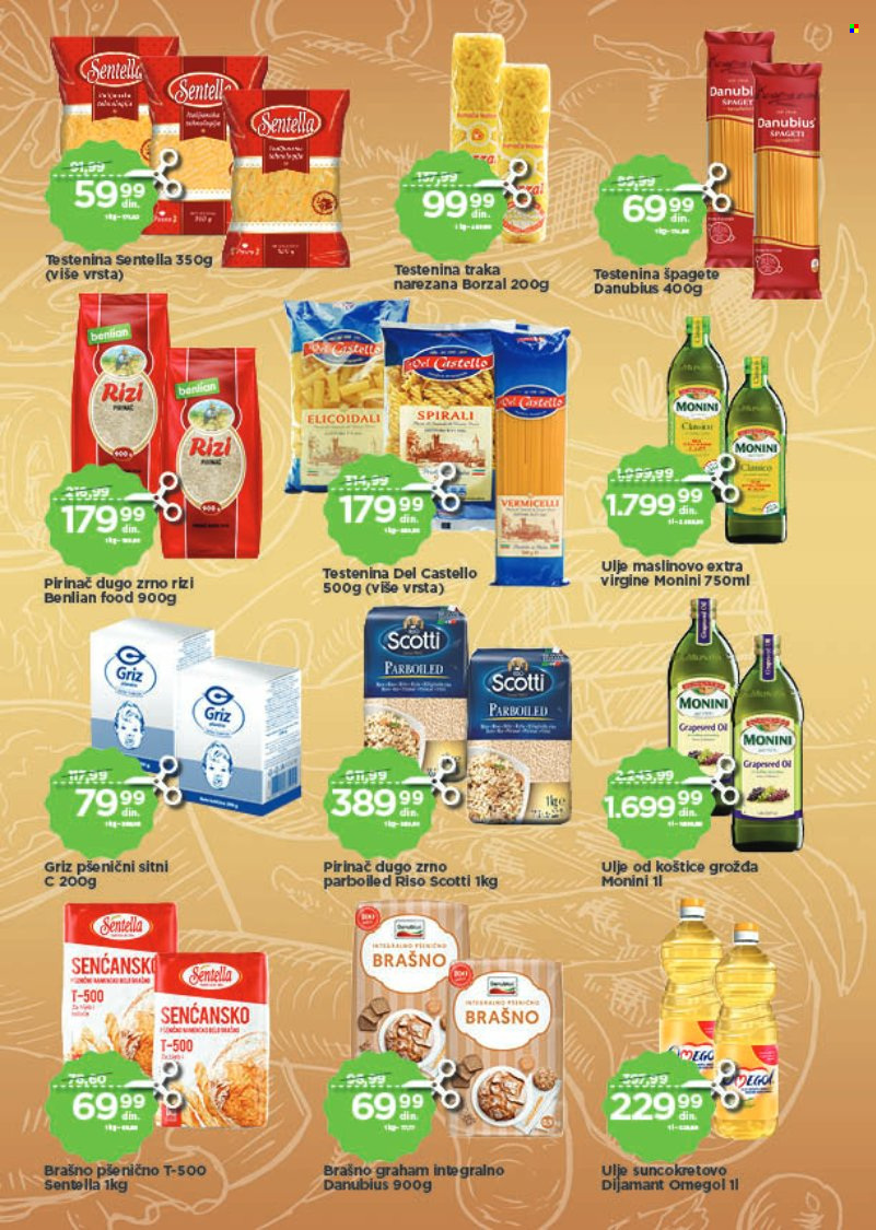 Univerexport katalog - 26.08.2024 - 08.09.2024. Stranica 13