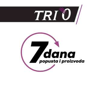 Tri O katalog - 22.08.2024 - 28.08.2024.