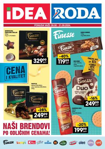 Roda katalog - 26.08.2024 - 21.09.2024.