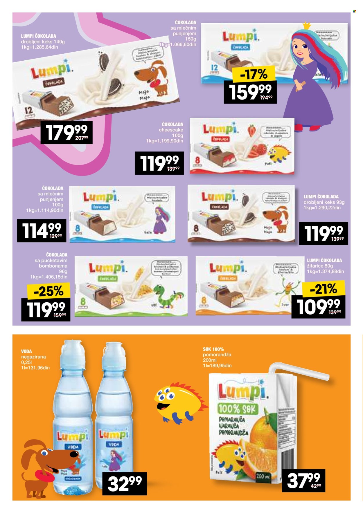 Roda katalog - 26.08.2024 - 21.09.2024. Stranica 8