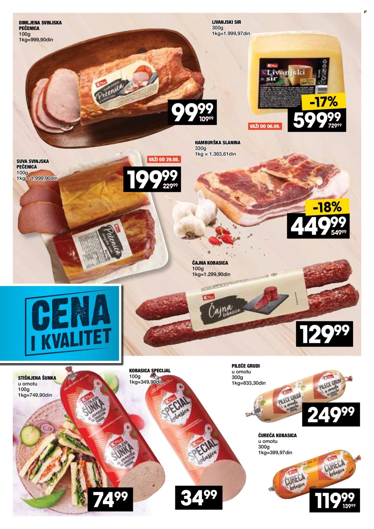 Idea katalog - 26.08.2024 - 21.09.2024. Stranica 16