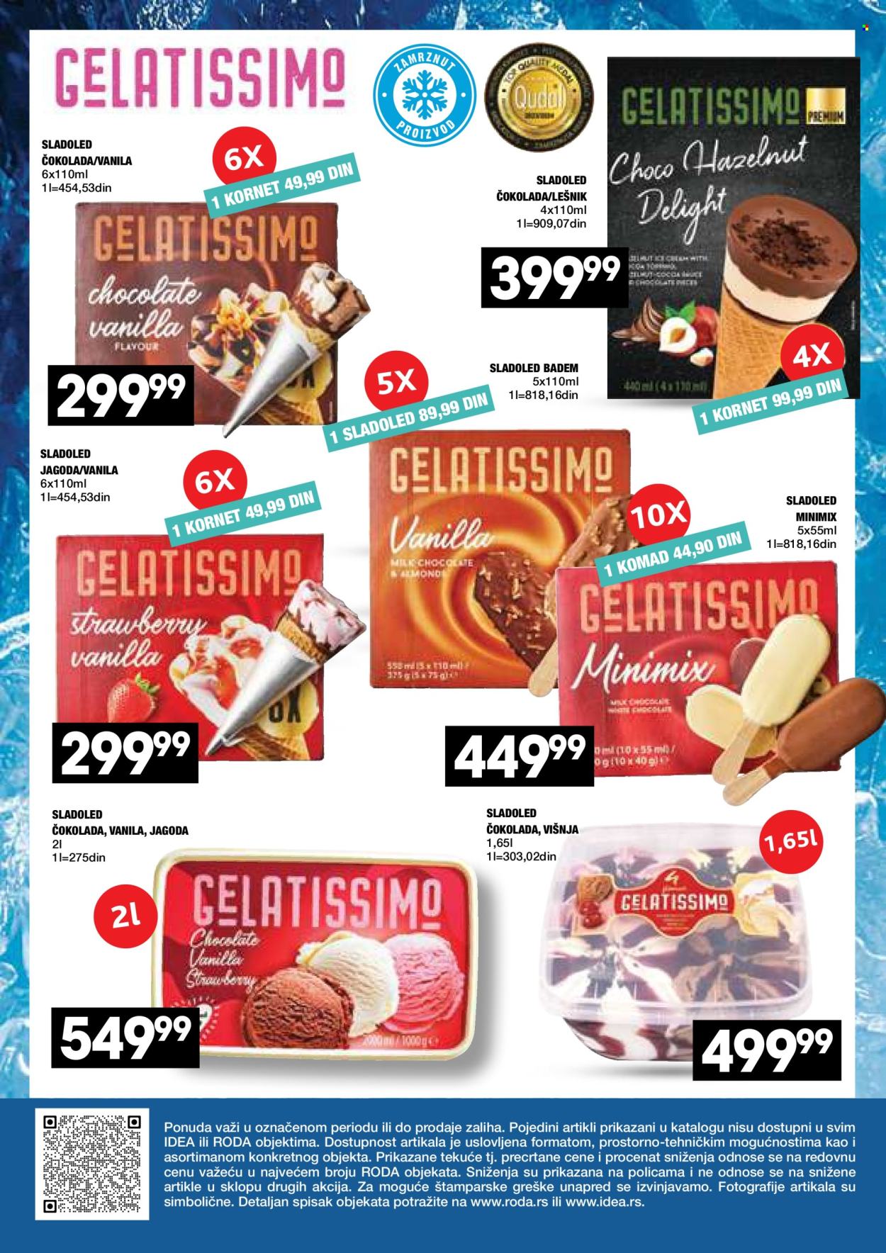 Idea katalog - 26.08.2024 - 21.09.2024. Stranica 24