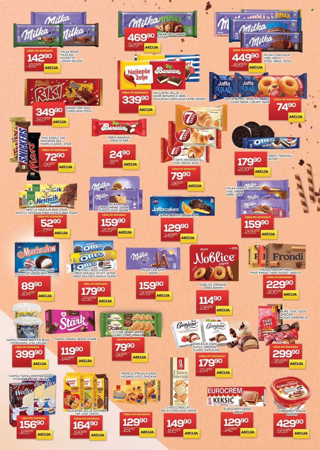 Medius katalog - 27.08.2024 - 08.09.2024. Stranica 13