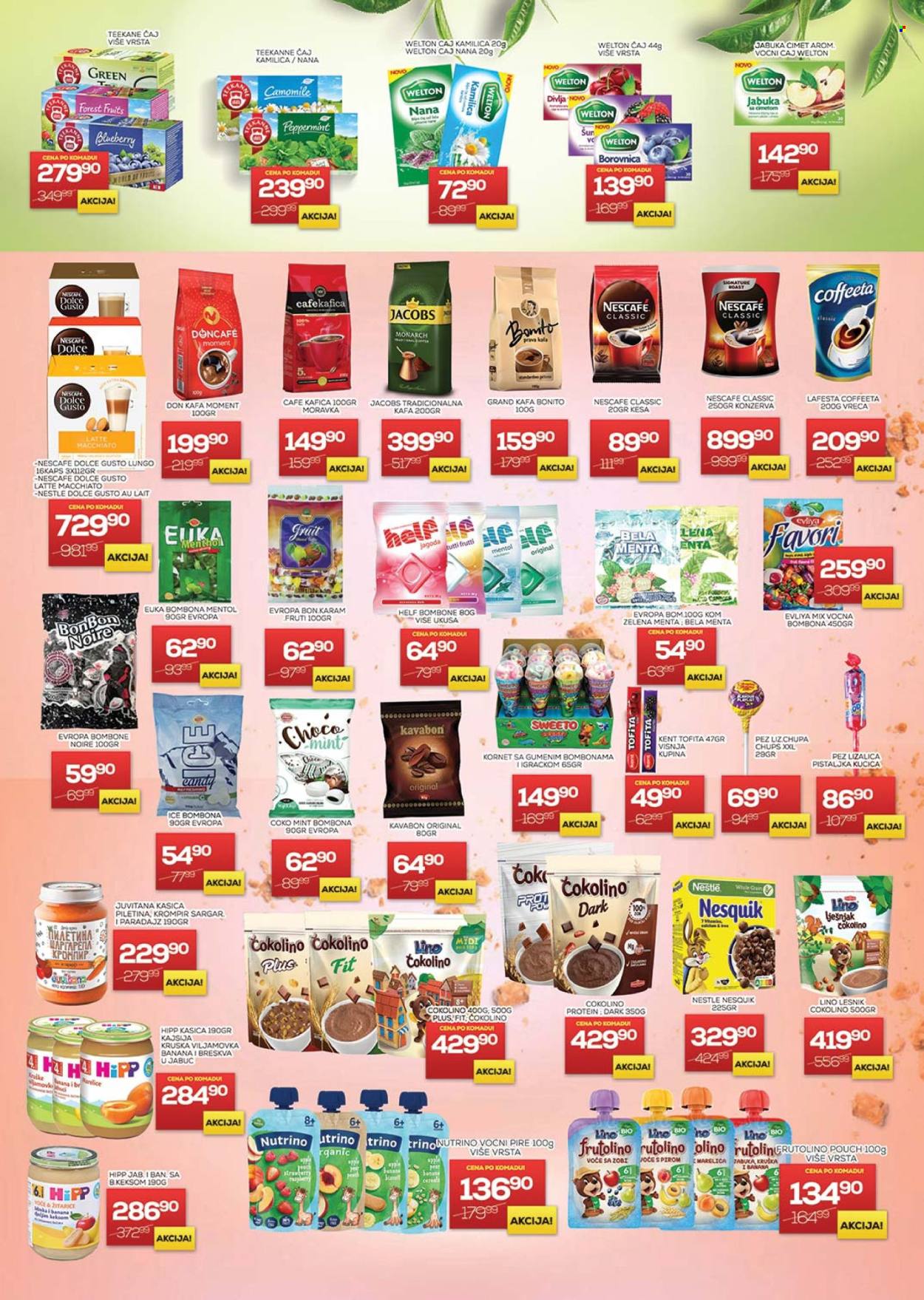 Medius katalog - 27.08.2024 - 08.09.2024. Stranica 14