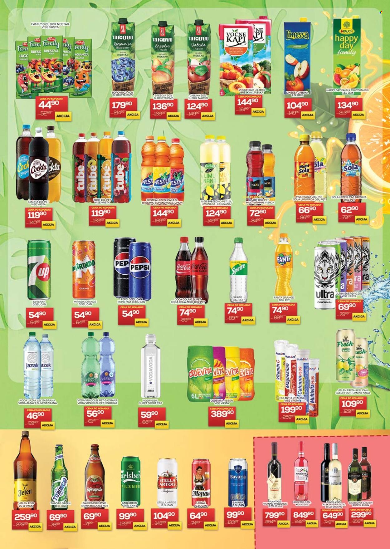 Medius katalog - 27.08.2024 - 08.09.2024. Stranica 15