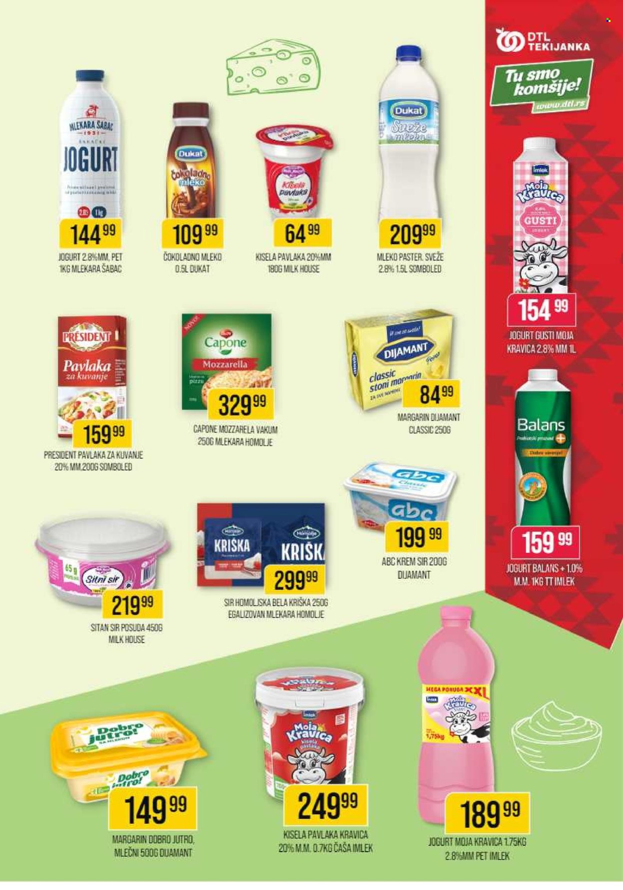Tekijanka katalog - 28.08.2024 - 09.09.2024. Stranica 5