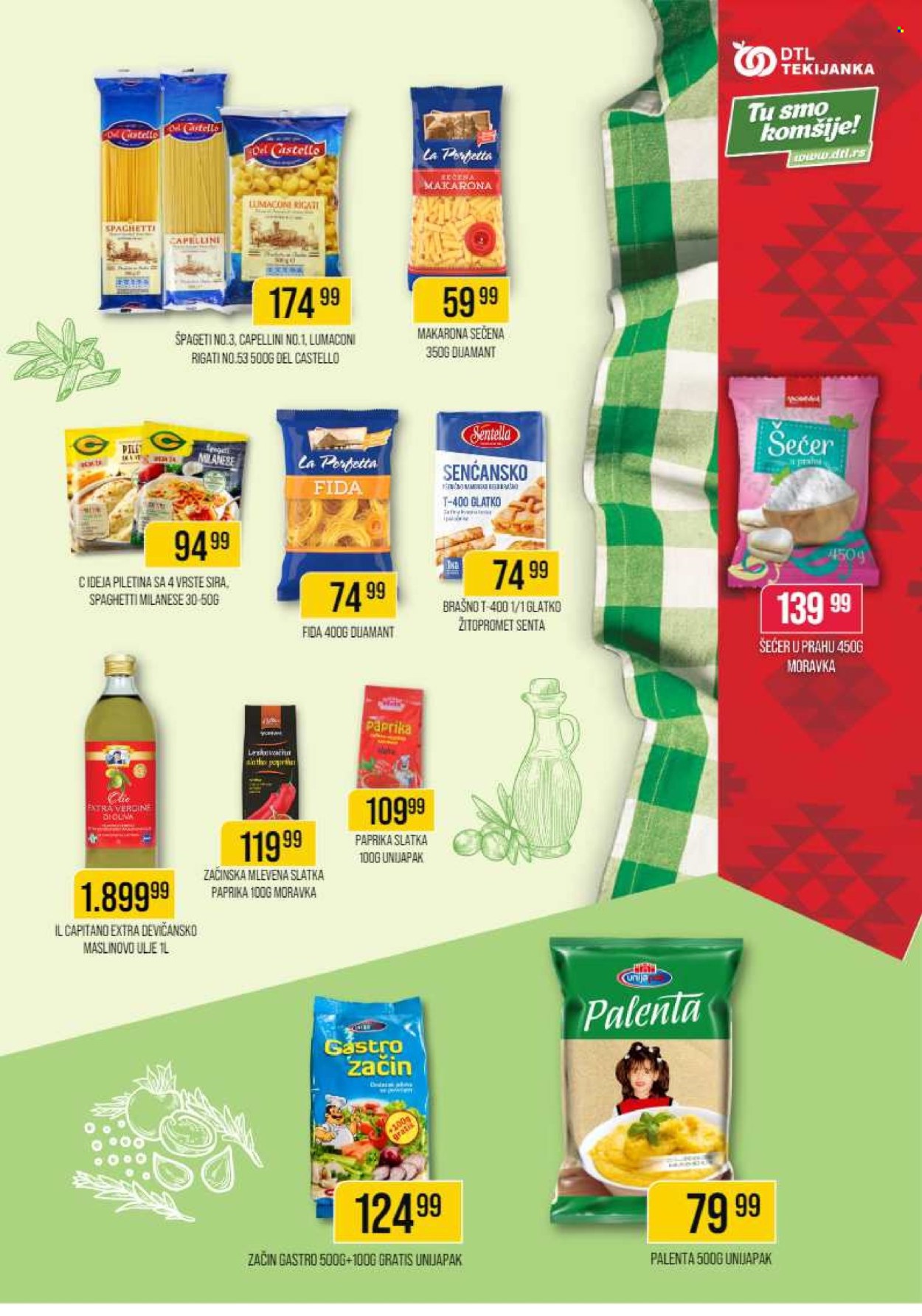 Tekijanka katalog - 28.08.2024 - 09.09.2024. Stranica 7