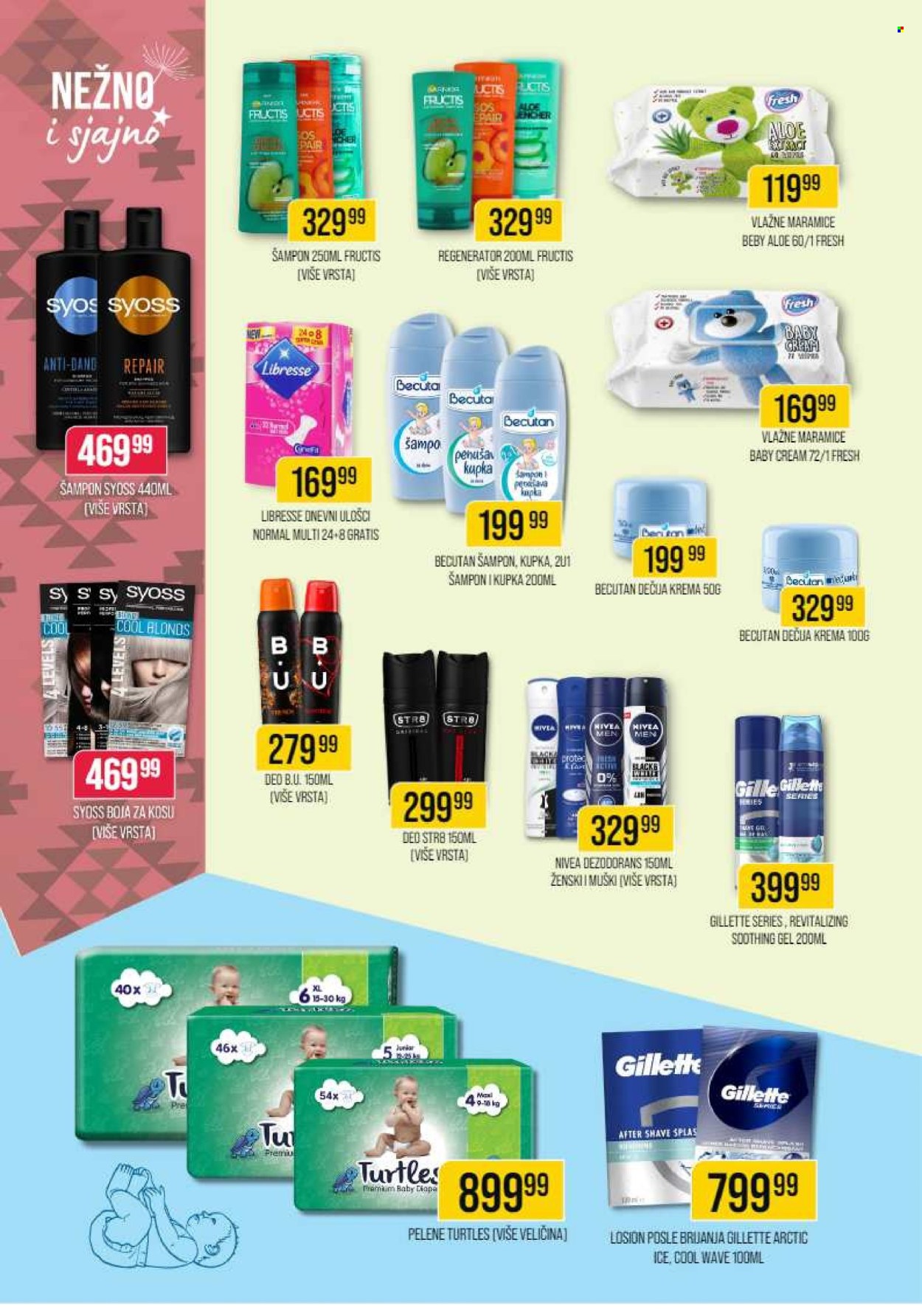 Tekijanka katalog - 28.08.2024 - 09.09.2024. Stranica 14