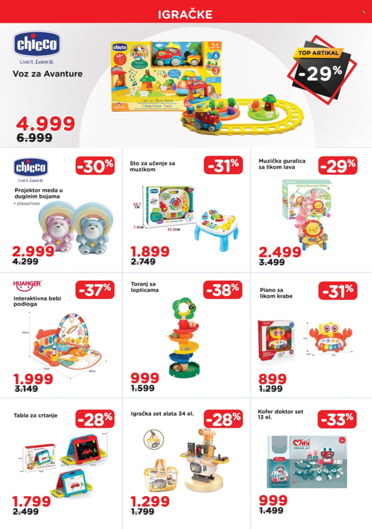 Aksa katalog - 30.08.2024 - 19.09.2024. Stranica 14