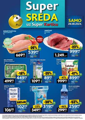 Roda katalog - 28.08.2024 - 28.08.2024.