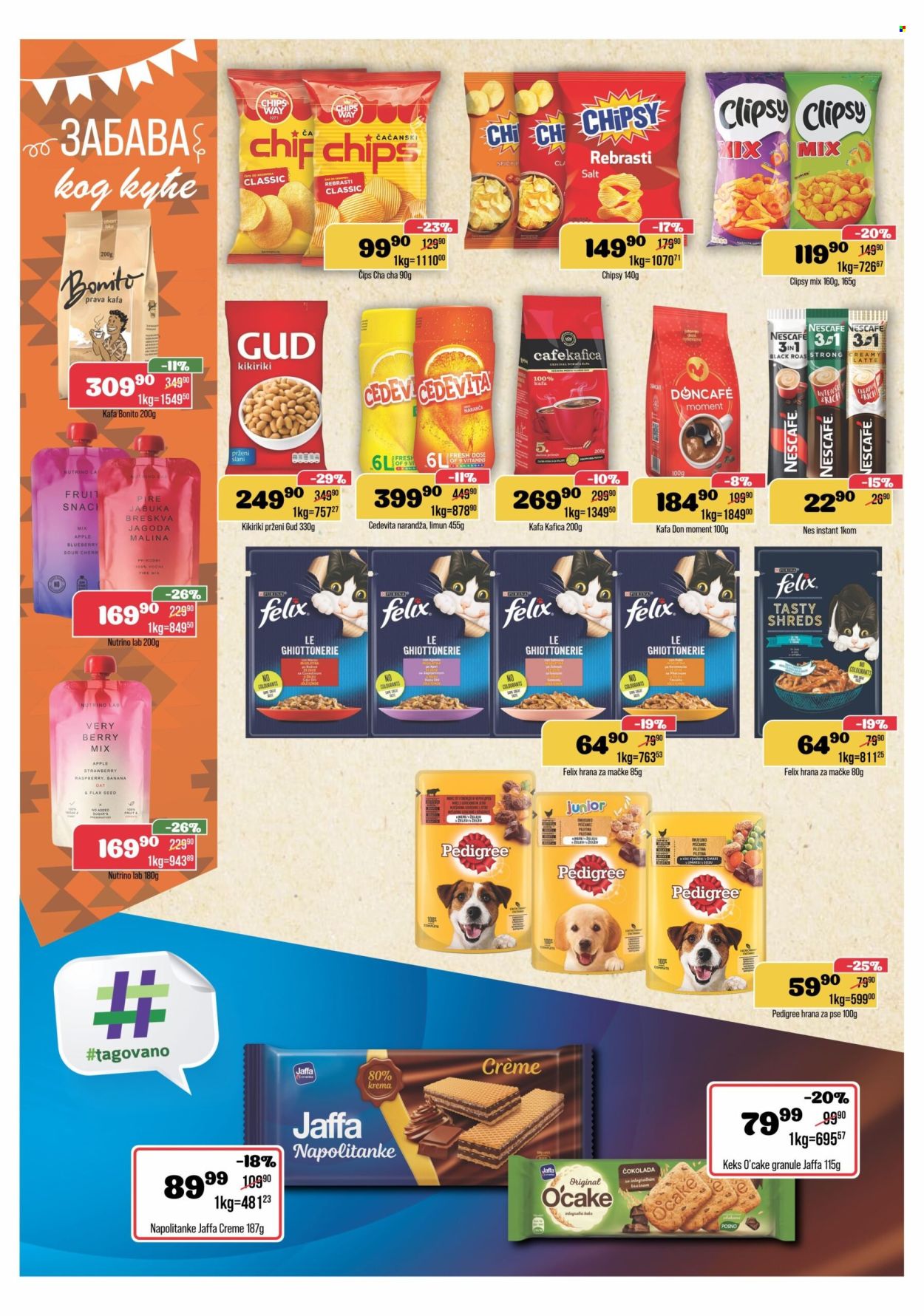 Europrom katalog - 28.08.2024 - 09.09.2024. Stranica 8