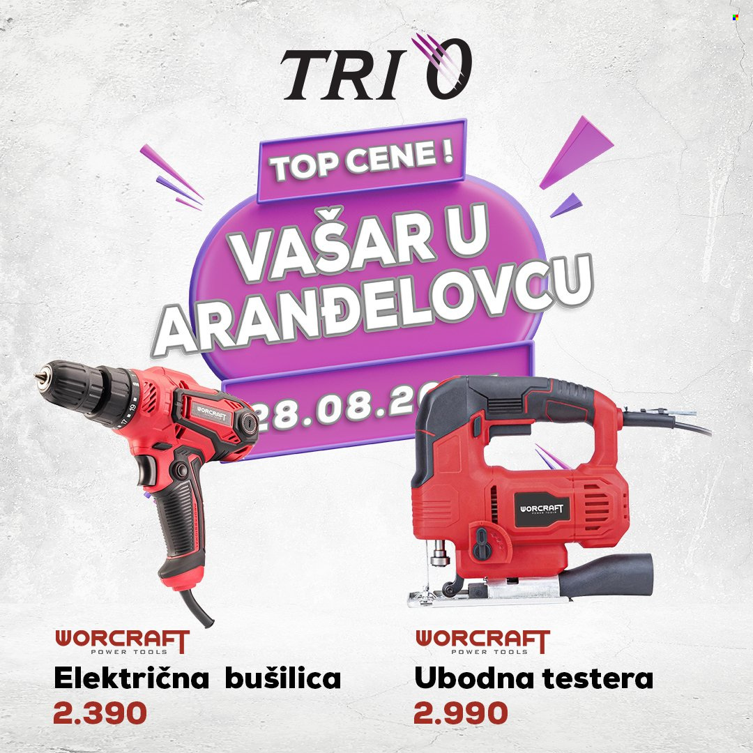 Tri O katalog - 28.08.2024 - 28.08.2024. Stranica 4