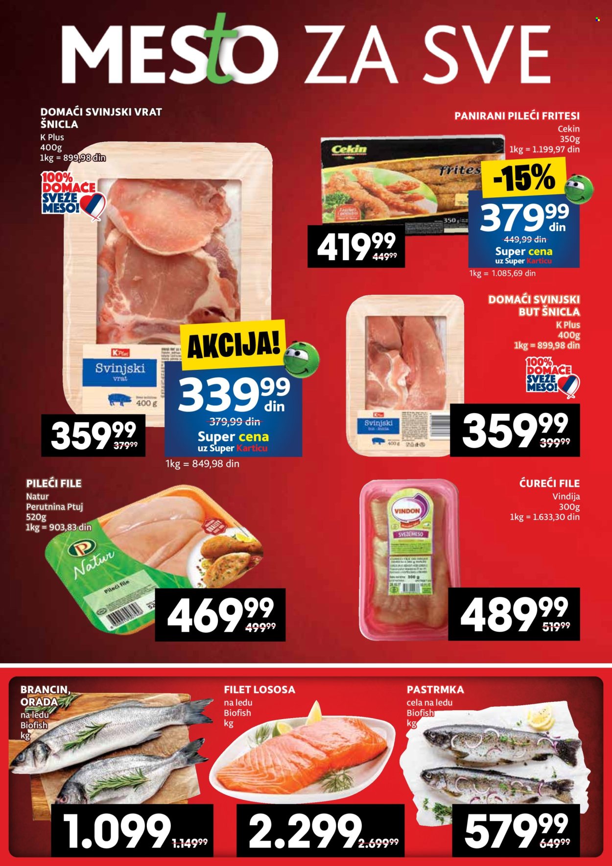 Roda katalog - 29.08.2024 - 04.09.2024. Stranica 4