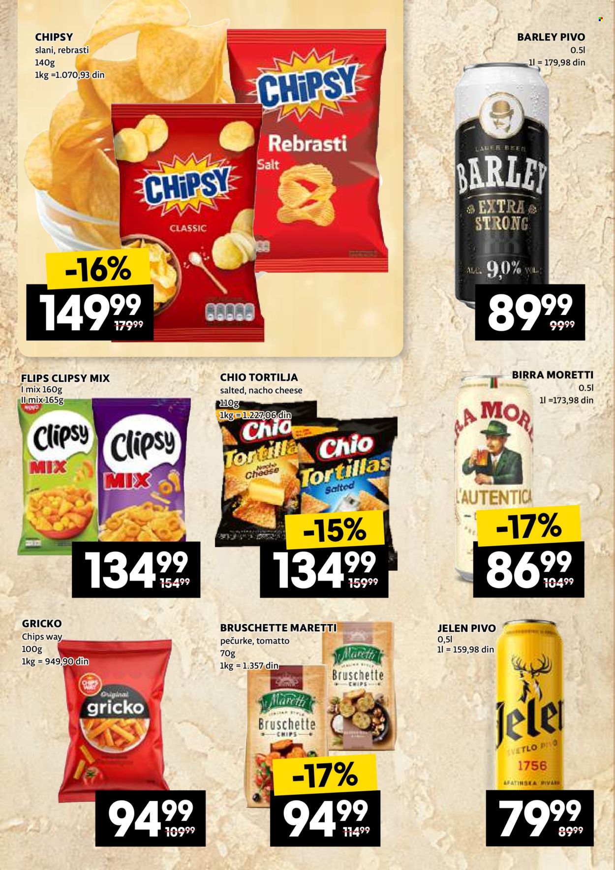 Roda katalog - 29.08.2024 - 04.09.2024. Stranica 36