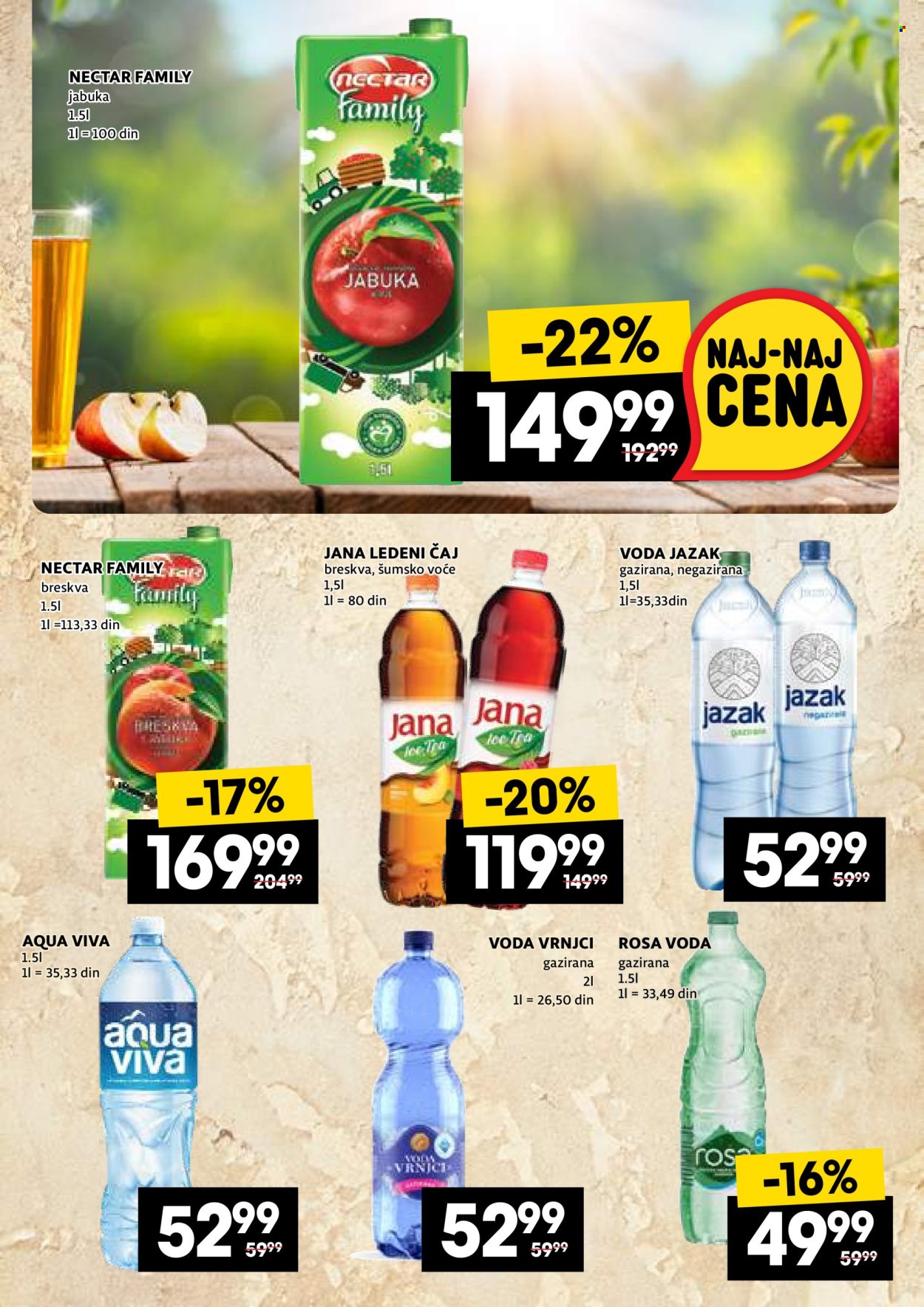 Roda katalog - 29.08.2024 - 04.09.2024. Stranica 38