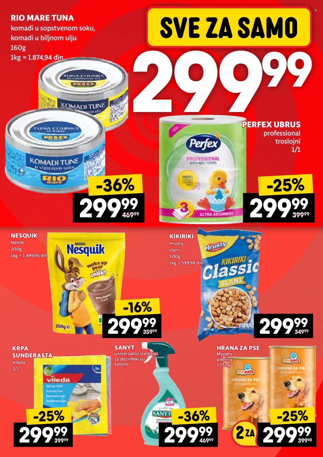 Roda katalog - 29.08.2024 - 04.09.2024. Stranica 45